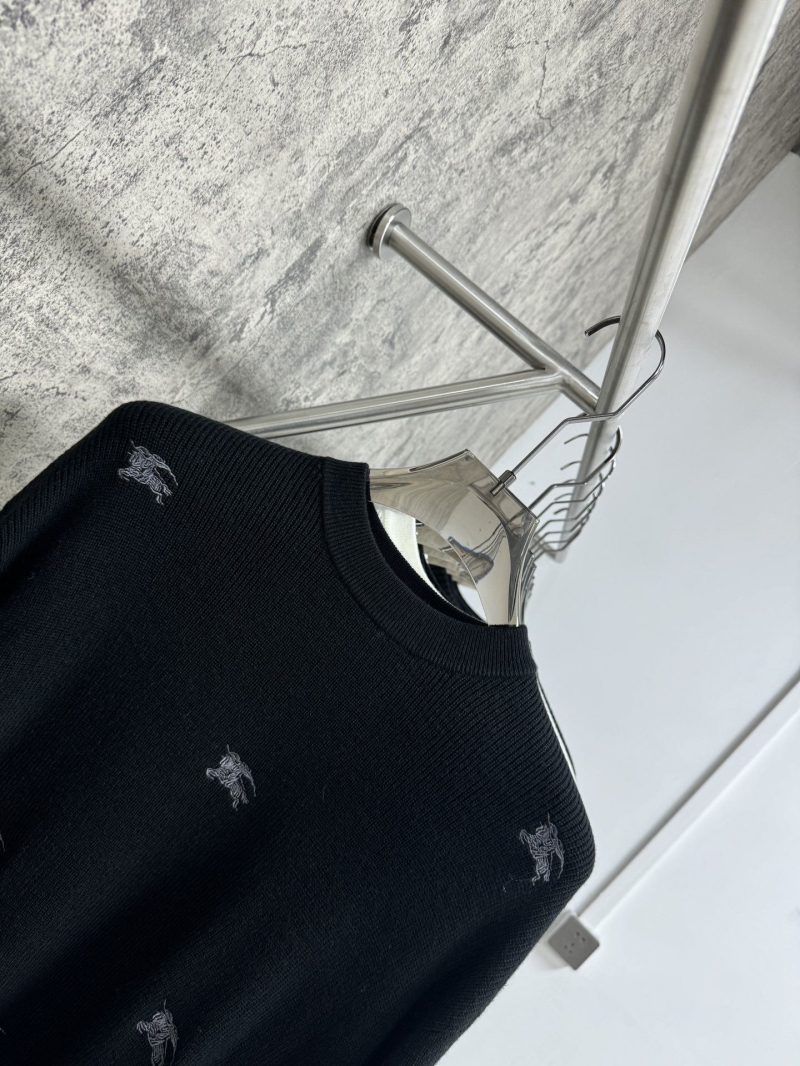 Bv*b*rry sweaters